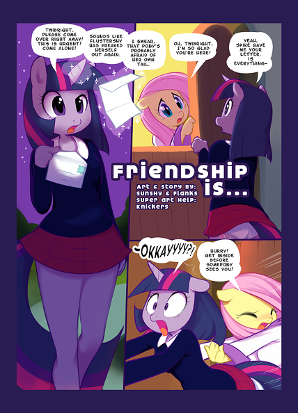 Hoof-Beat-Friendship-is...-Digital-Version-Complete00.png