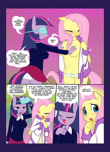 Hoof-Beat-Friendship-is...-Digital-Version-Complete02 - Hoof-Beat-Friendship-is...-Digital-Version-Complete02.png Hoof-Beat-Friendship-is...-Digital-Version-Complete02.png