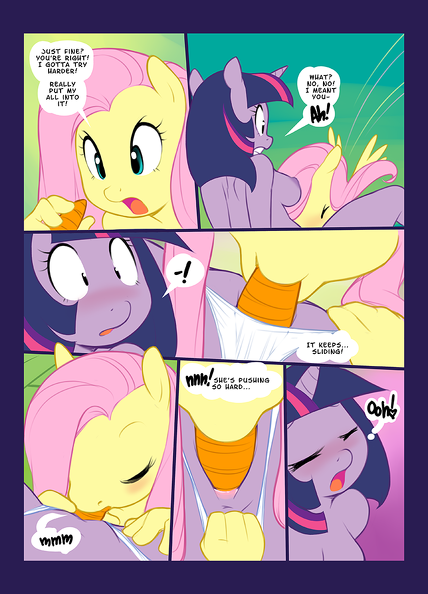 Hoof-Beat-Friendship-is...-Digital-Version-Complete05 - Hoof-Beat-Friendship-is...-Digital-Version-Complete05.png Hoof-Beat-Friendship-is...-Digital-Version-Complete05.png