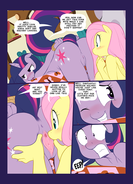 Hoof-Beat-Friendship-is...-Digital-Version-Complete08 - Hoof-Beat-Friendship-is...-Digital-Version-Complete08.png Hoof-Beat-Friendship-is...-Digital-Version-Complete08.png