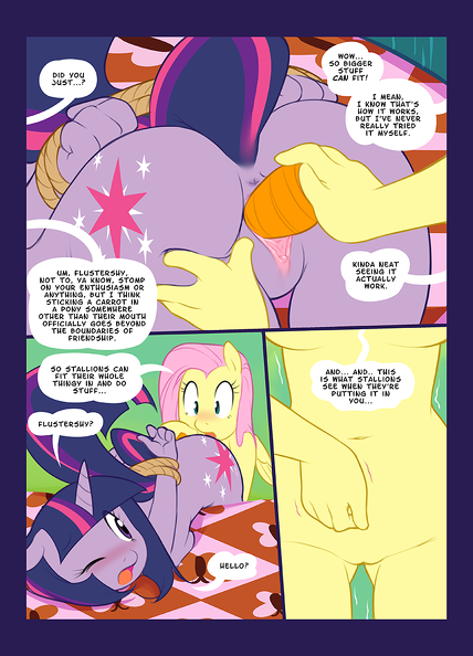 Hoof-Beat-Friendship-is...-Digital-Version-Complete09.png