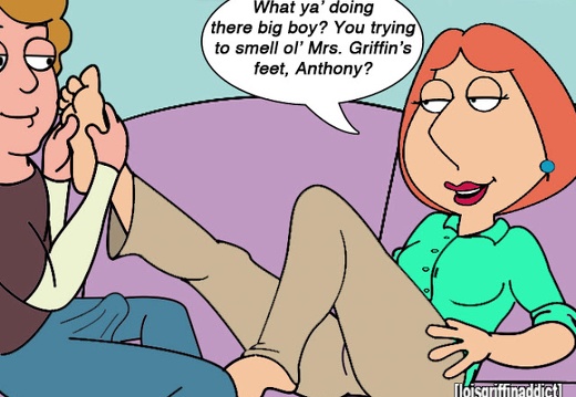 loisgriffinaddict-Naughty-Mrs.-Griffin-Chapter-1-REBOOT015