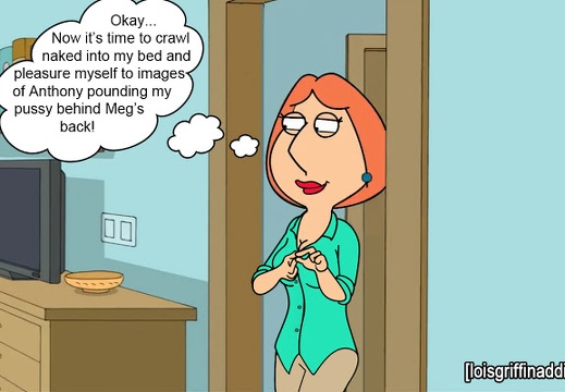 loisgriffinaddict-Naughty-Mrs.-Griffin-Chapter-1-REBOOT040