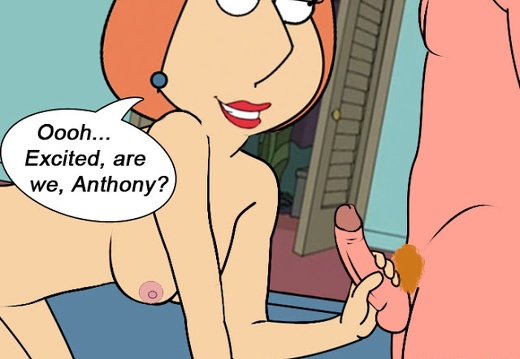loisgriffinaddict-Naughty-Mrs.-Griffin-Chapter-1-REBOOT060