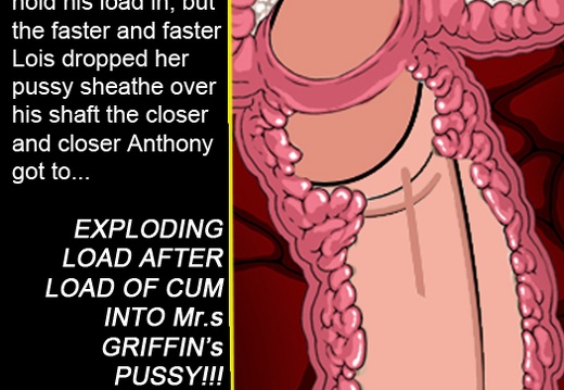 loisgriffinaddict-Naughty-Mrs.-Griffin-Chapter-1-REBOOT116
