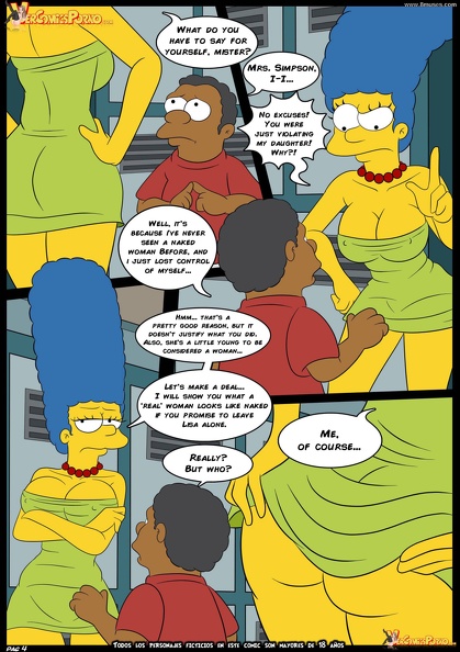 05 - YACW0W8 - 05 - YACW0W8.jpg 05 - YACW0W8.jpg