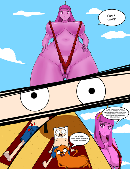 03 - lenhHbY - 03 - lenhHbY.png 03 - lenhHbY.png