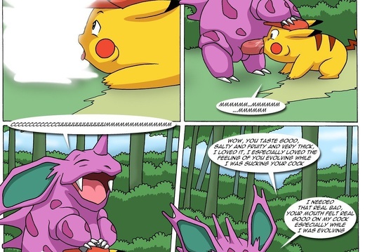 023