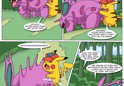 024