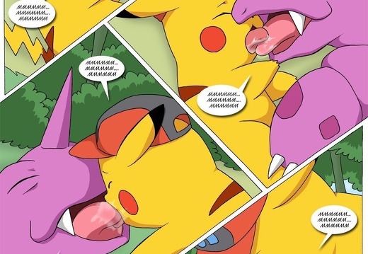 026