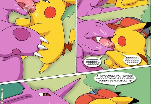 027