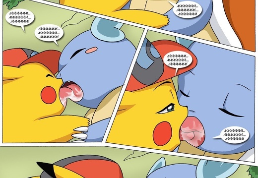 035