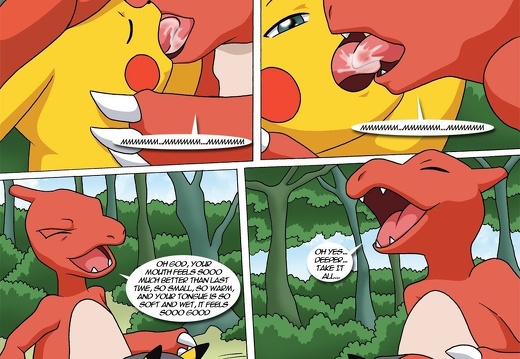 037