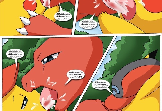 043