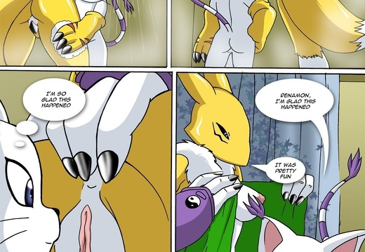 019