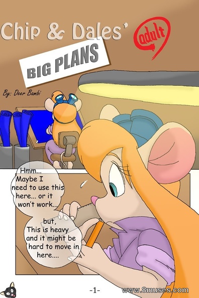 001 - 001.jpg 001.jpg
