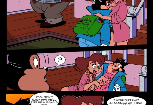 022