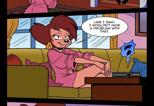024