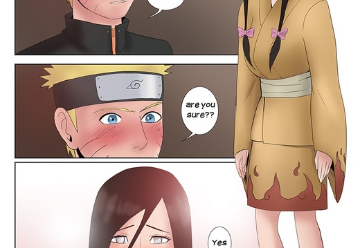 Hanabi Hyuga Rule 34