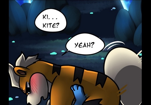 040