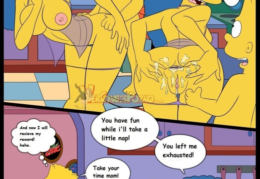 026