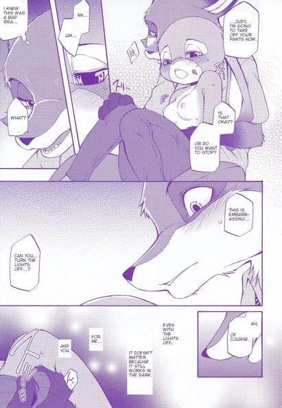 18 - EPfDOQr - 18 - EPfDOQr.jpg 18 - EPfDOQr.jpg