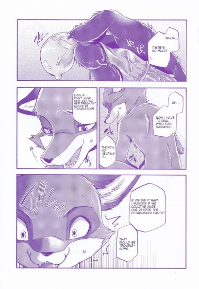 32 - YaeFdKp - 32 - YaeFdKp.jpg 32 - YaeFdKp.jpg