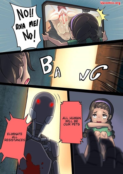 13 - 13.jpg 13.jpg