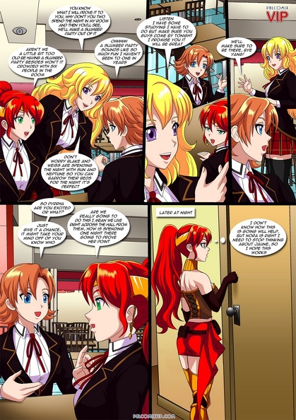 04 - IU1M0fH - 04 - IU1M0fH.jpg 04 - IU1M0fH.jpg