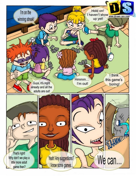 001 - 001.jpg 001.jpg