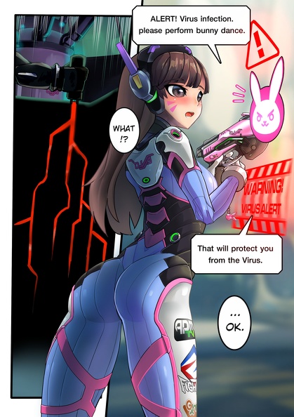 03 - wTor9YE - 03 - wTor9YE.jpg 03 - wTor9YE.jpg