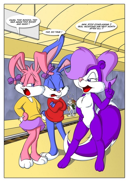 001 - 001.jpg 001.jpg
