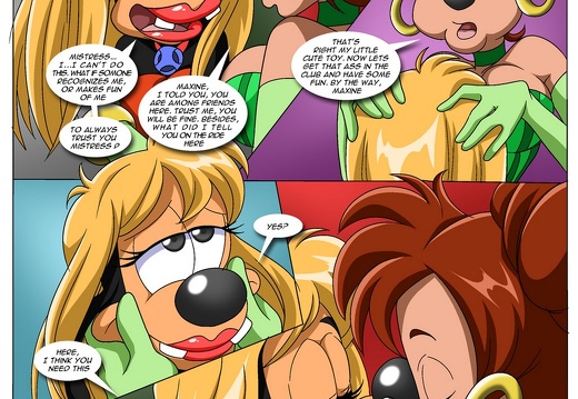 028