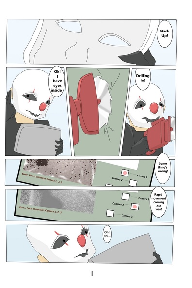 001 - 001.jpg 001.jpg
