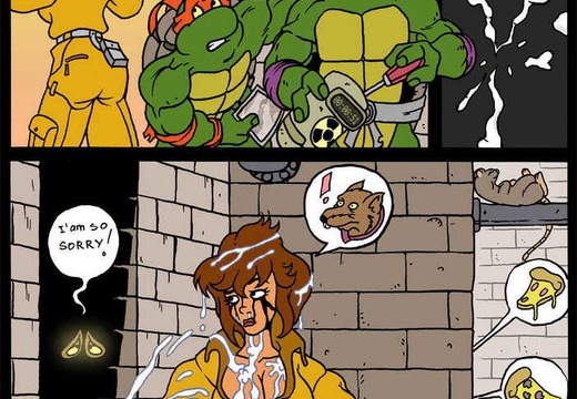 018