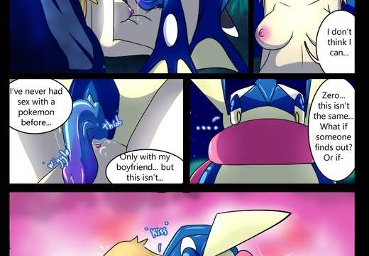 019
