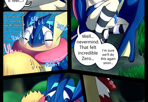 024
