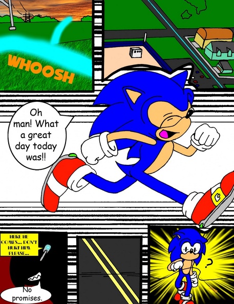 001 - 001.jpg 001.jpg