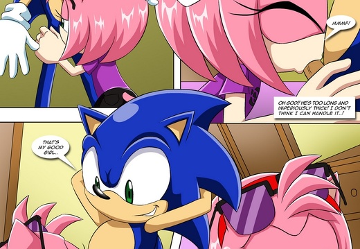015