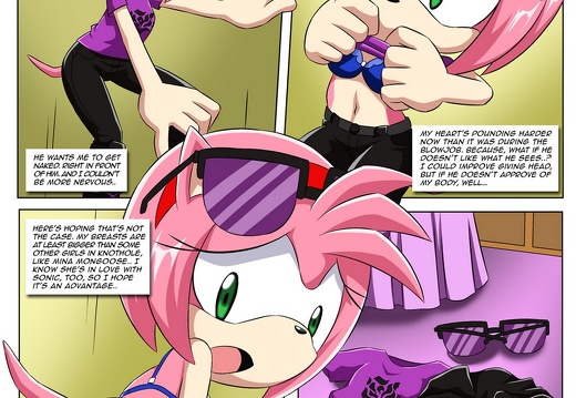 019