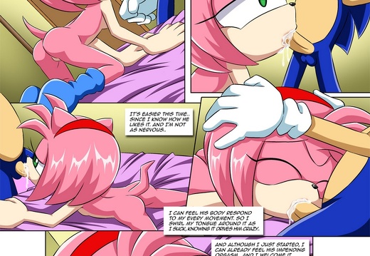 023