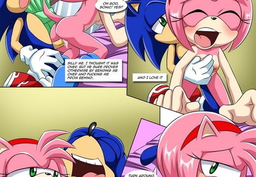 022