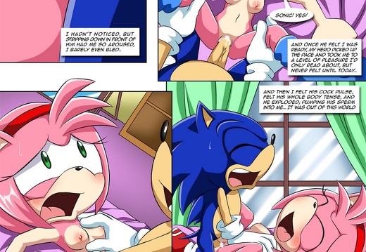 024
