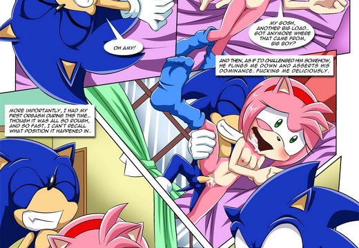 025
