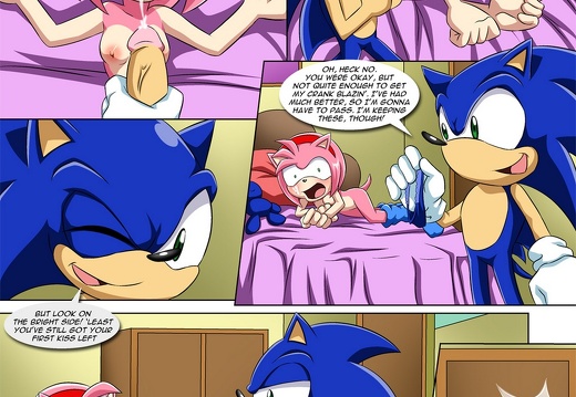 026