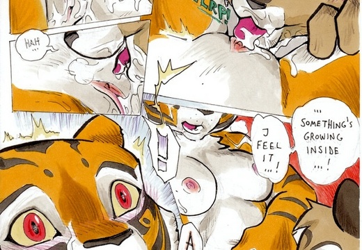 057