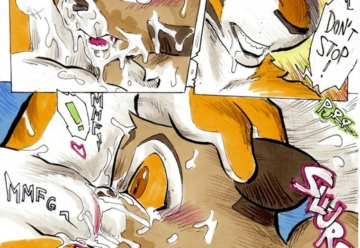 061