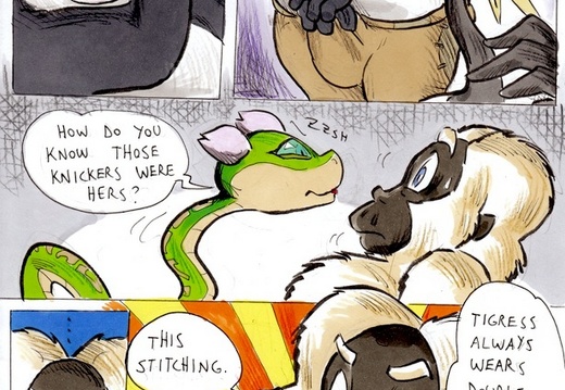 068