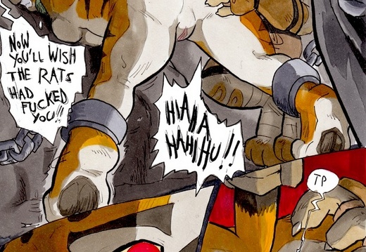 105