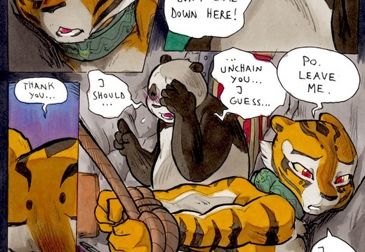 110